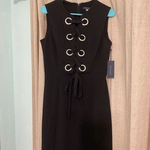 NWT Tommy Hilfiger LBD